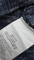Maglia scollo a V