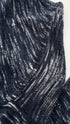 Maglia scollo a V