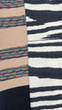 Cardigan lungo vintage