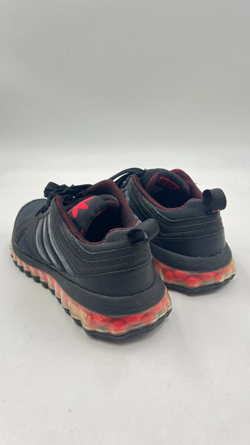 Sneakers "Mega Softcell"