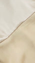 Baby-doll satin