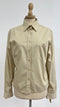 Camicia due tasche