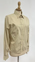 Camicia due tasche