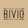BIVIO Milano
