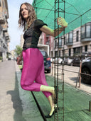 Pantaloni