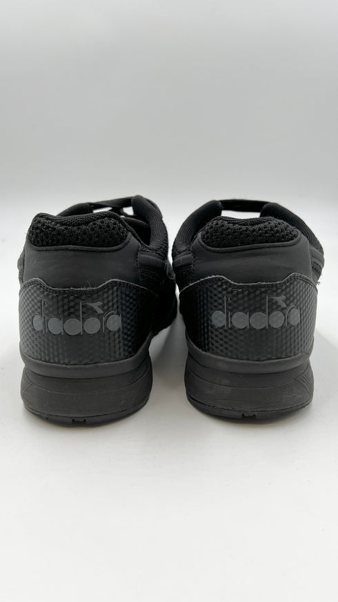 Diadora "N9000 Moderna BF" sneakers numero 44