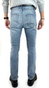 Saint Laurent jeans taglia W30